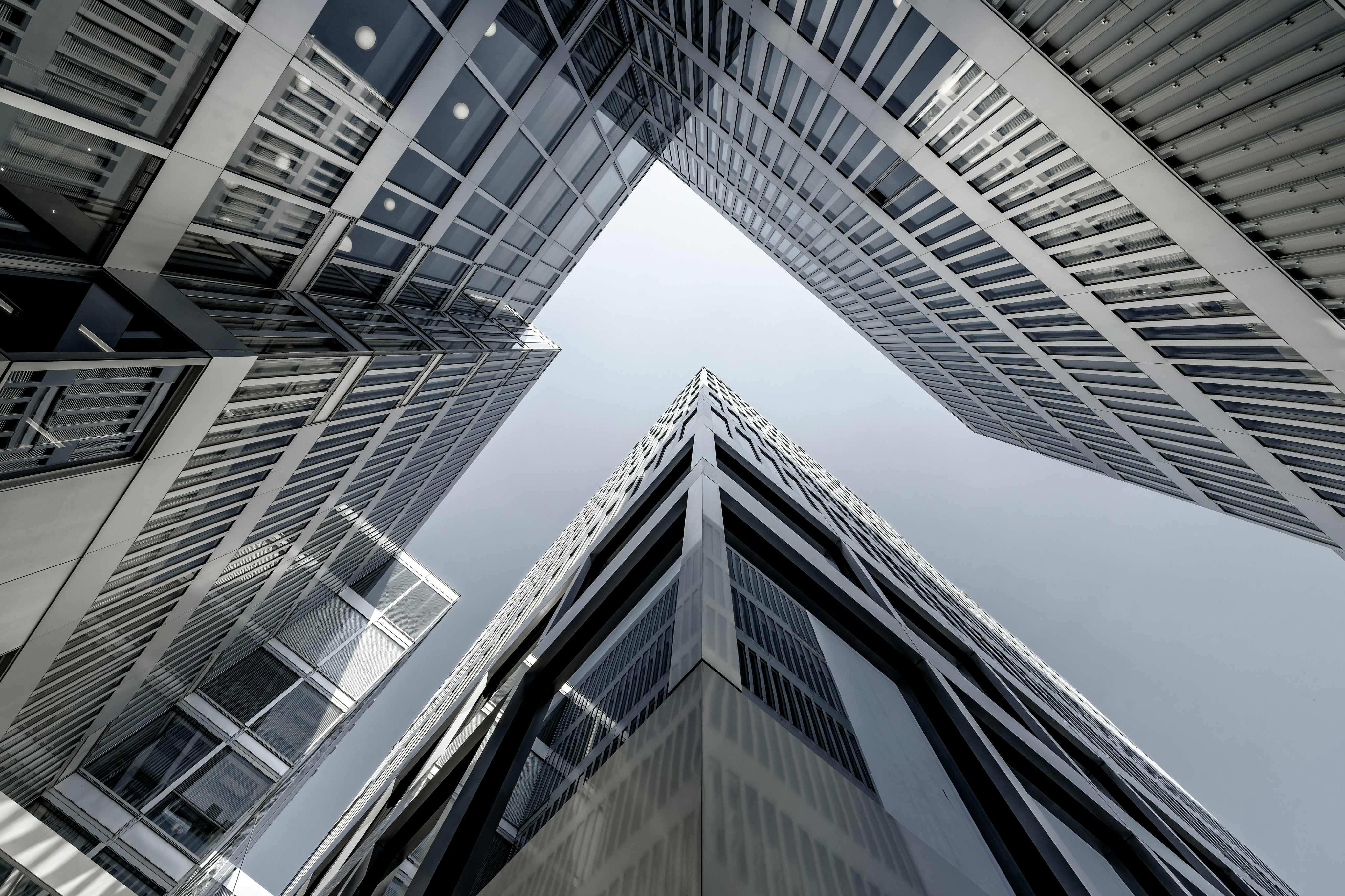 Strategic Assets Image